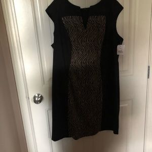 Connected Women’s Dress (READ BELOW👇)